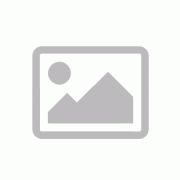 Szörny Egyetem kabala malac sípoló gumijáték