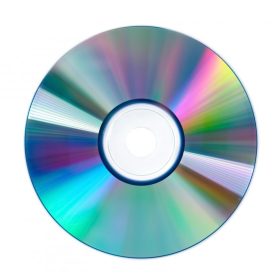 CD, Hanglemez, DVD, Nintendo