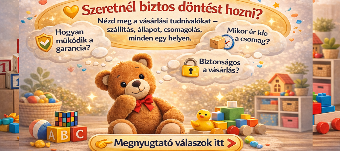 DoDo webáruháza