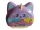 Kawaii Kitty Slime Surprise kreatív slime szett – bontatlan, új (C3)