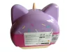 Kawaii Kitty Slime Surprise kreatív slime szett – bontatlan, új (C3)