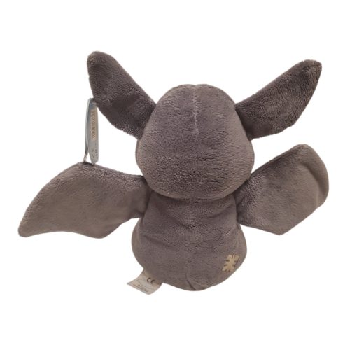  Blue Nose plüss denevér – ÚJ, címkés (26 cm) (A3)