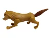 Happy Meal figura Alfa és Omega 8-10 cm - jó állapotú (F1)