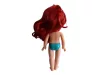 Ariel baba 34 cm - újszerű (H5)