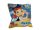 Disney Jake és a Sohaország kalózai puzzle, 24 db (23×26 cm) – új (A3)