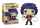 Funko Pop! Animation My Hero Academia Kyoka Jiro vinyl figura #1143 – dobozos, új (H2)
