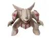 Happy Meal figura Pokémon 8-10 cm - jó állapotú  (F1)