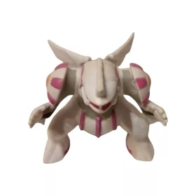 Happy Meal figura Pokémon 8-10 cm - jó állapotú  (F1)