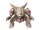 Happy Meal figura Pokémon 8-10 cm - jó állapotú  (F1)