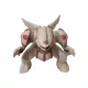 Happy Meal figura Pokémon 8-10 cm - jó állapotú  (F1)