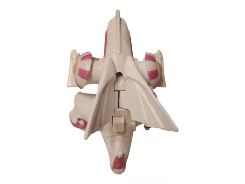 Happy Meal figura Pokémon 8-10 cm - jó állapotú  (F1)