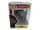 Funko POP! Movies #1543 Godzilla x Kong: The New Empire Suko (H3)