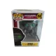 Funko POP! Movies #1543 Godzilla x Kong: The New Empire Suko (H3)