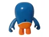 Happy Meal figura Go Jetters Kyan  8-10 cm - jó állapotú (F1) 