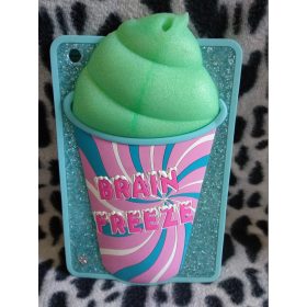 Használt Tablet tok (A6)