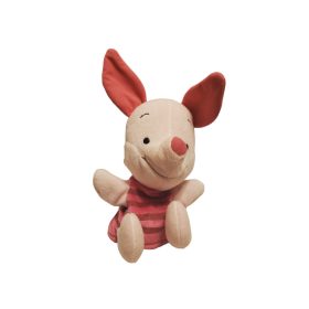 Használt Malacka báb (B4)