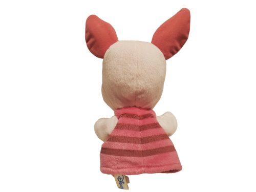 Használt Malacka báb (B4)