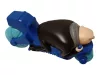 Happy Meal figura Gru  8-10 cm - jó állapotú (F1) 