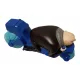 Happy Meal figura Gru  8-10 cm - jó állapotú (F1) 