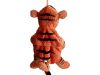 Tigris (Disney) tároló és plüssfigura – 50 cm, újszerű (D1)
