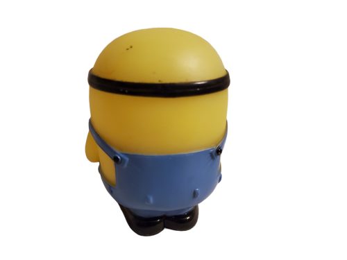 Használt Világító Mignon (C3)