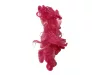 My Little Pony Pinkie Pie csillogó sörényű plüssfigura 18 cm – újszerű (E5)