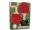 NPW Desktop Tennis (vagy NPW Desktop Ping Pong) mini asztalitenisz készlet - csomagsérült új (D3)