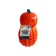 Kids Kingdom Halloween LED világító dupla töklámpás, kb. 30 cm – új (D7)
