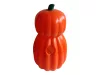 Kids Kingdom Halloween LED világító dupla töklámpás, kb. 30 cm – új (D7)