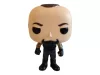 Funko Pop! WWE The Undertaker (Brock Lesnar 2 Pack) gyűjtői figura, 10 cm – újszerű (D3)