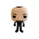 Funko Pop! WWE The Undertaker (Brock Lesnar 2 Pack) gyűjtői figura, 10 cm – újszerű (D3)