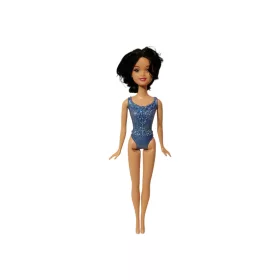   Mattel Hófehérke baba, ruha nélkül 28 cm – jó állapotú (B6)