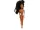 Mattel Disney Pocahontas baba (1995) ruha nélkül, 30 cm - újszerű (B3) 