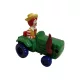 Happy Meal figura McFarm 8-10 cm - jó állapotú (F1)