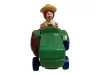 Happy Meal figura McFarm 8-10 cm - jó állapotú (F1)