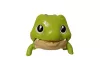 Zuru Robo Alive Junior úszó robot dinoszaurusz, 14 cm – újszerű (G3)