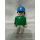 Playmobil figura 23