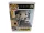 Funko POP! Television #1276 Friends Chandler Bing (H3)