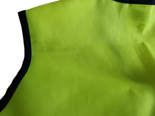 ELC Police rendőr jelmez- és szerepjáték szett 4-7 éves korra hordozható táskában – használtabb állapotú (C5)