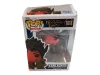 Funko Pop! Games Baldur's Gate 3 Karlach with Clive #1018 gyűjtői figura –  csomagsérült új (D3)