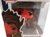Funko Pop! Games Baldur's Gate 3 Karlach with Clive #1018 gyűjtői figura –  csomagsérült új (D3)