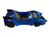 Batman autó 40 cm, hiányos – használt (C6)