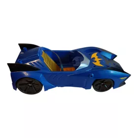 Batman autó 40 cm, hiányos – használt (C6)