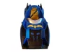 Batman autó 40 cm, hiányos – használt (C6)