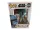 Star Wars: The Mandalorian POP! Vinyl Figura Paz Vizsla 9 cm -új (H2)