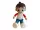 Smyths Toys Oscar zenélő plüssbaba 33 cm - jó állapotú (G4)