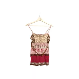   Blind Date női nyári felső, M (38) – jó állapotban (R2)