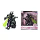 Disney Csipkerózsika Sárkány Maleficent MetalFigs fém gyűjtőfigura – új, dobozos (H1)