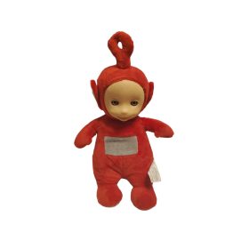 Beszélő Teletubbies (B4)