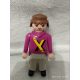 Playmobil figura 19